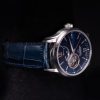 Orient Star Contemporary RE-AT0006L - Image 3
