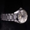 Orient Star Contemporary RE-BX0002S M34 F8 Date Limited Edition - Image 3