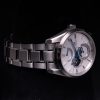 Orient Star RE-AY0002S Contemporary Moon Phase - Image 3