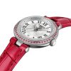 Tissot Bellissima Small Lady T126.010.66.113.00 - Image 2