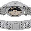 Tissot Everytime Automatic T109.407.11.031.00 - Image 3