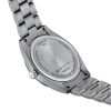 Tissot Gentleman Quartz Titanium T127.410.44.081.00 - Image 3