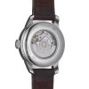 Tissot Le Locle Automatic Lady T006.207.16.038.00 - Image 3