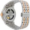 Tissot Le Locle Automatic T006.407.22.033.00 - Image 3
