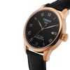 Tissot Le Locle Automatic T006.407.36.053.00 - Image 2