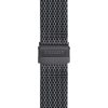 Tissot PR 100 Quartz T101.417.23.061.00 - Image 3