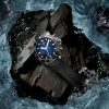 Tissot Seastar 1000 Chrono T120.417.17.041.00 - Image 3
