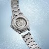 Tissot Seastar 1000 Powermatic 80 T120.807.11.051.00 - Image 2