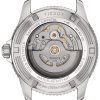 Tissot Seastar 1000 Powermatic 80 T120.807.11.051.00 - Image 3