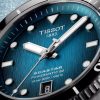 Tissot Seastar 1000 Powermatic 80 T120.807.11.091.00 - Image 2