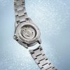 Tissot Seastar 1000 Powermatic 80 T120.807.11.091.00 - Image 3