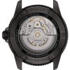 Tissot Seastar 1000 Powermatic 80 T120.807.33.051.00 - Image 2