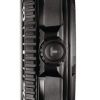 Tissot Seastar 1000 Powermatic 80 T120.807.33.051.00 - Image 3