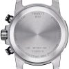 Tissot Supersport Chrono T125.617.17.051.03 - Image 2