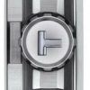 Tissot Supersport Chrono T125.617.17.051.03 - Image 3