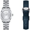 Tissot T-My Lady Quartz T132.010.11.031.00 - Image 2
