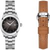 Tissot T-My Lady Quartz T132.010.11.061.00 - Image 2