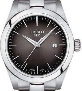 Tissot T-My Lady Quartz T132.010.11.061.00