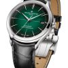 Baume & Mercier Clifton Baumatic 10592 - Image 2