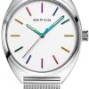 Bering Classic 127220-40-004 - Image 2