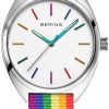 Bering Classic 127220-40-004 - Image 3