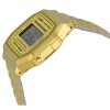 Casio Collection A168WG-9EF - Image 3