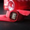 Casio G-Shock DW-5600EP-4ER Energy Pack Series - Image 2