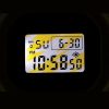 Casio G-Shock DW-5600EP-4ER Energy Pack Series - Image 3