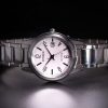 Citizen Eco-Drive Elegance Ladies FE1241-71Z - Image 2