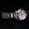 Citizen Eco-Drive Elegance Ladies FE1241-71Z - Image 3
