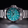 Citizen Eco-Drive Sporty Marine AW1816-89L - Image 2