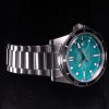 Citizen Eco-Drive Sporty Marine AW1816-89L - Image 3
