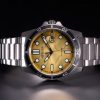 Citizen Eco-Drive Sporty Marine AW1816-89X - Image 2