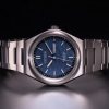 Citizen Eco-Drive Super Titanium AW0130-85LE - Image 2
