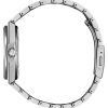Citizen Eco-Drive Super Titanium AW0130-85XE - Image 2