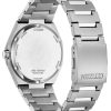 Citizen Eco-Drive Super Titanium AW0130-85XE - Image 3