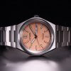 Citizen Eco-Drive Super Titanium AW0130-85ZE - Image 2