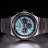 Citizen Eco-Drive Super Titanium Chrono CA4610-85M - Image 2