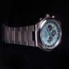 Citizen Eco-Drive Super Titanium Chrono CA4610-85M - Image 3