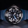 Citizen Promaster Marine Divers Ecozilla BJ8055-04E - Image 2