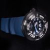 Citizen Promaster Marine Divers Ecozilla BJ8055-04E - Image 3