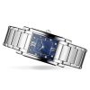 Davosa Memory Quartz 168.572.55 - Image 2