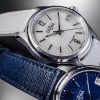 Davosa Newton Lady Automatic 166.190.11 - Image 3