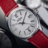 Davosa Newton Lady Automatic 166.190.19 - Image 3