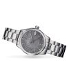 Davosa Newton Lady Automatic 166.190.50 - Image 2