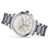 Davosa Oval Edition Chronograph 168.578.15 - Image 2
