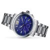 Davosa Oval Edition Chronograph 168.578.45 - Image 2