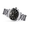 Davosa Oval Edition Chronograph 168.578.55 - Image 2