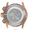 EDOX CO-1 Quartz Chronograph 10242-TINR-NIR - Image 2
