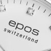 Epos Ladies 4390.152.20.88.10 - Image 2